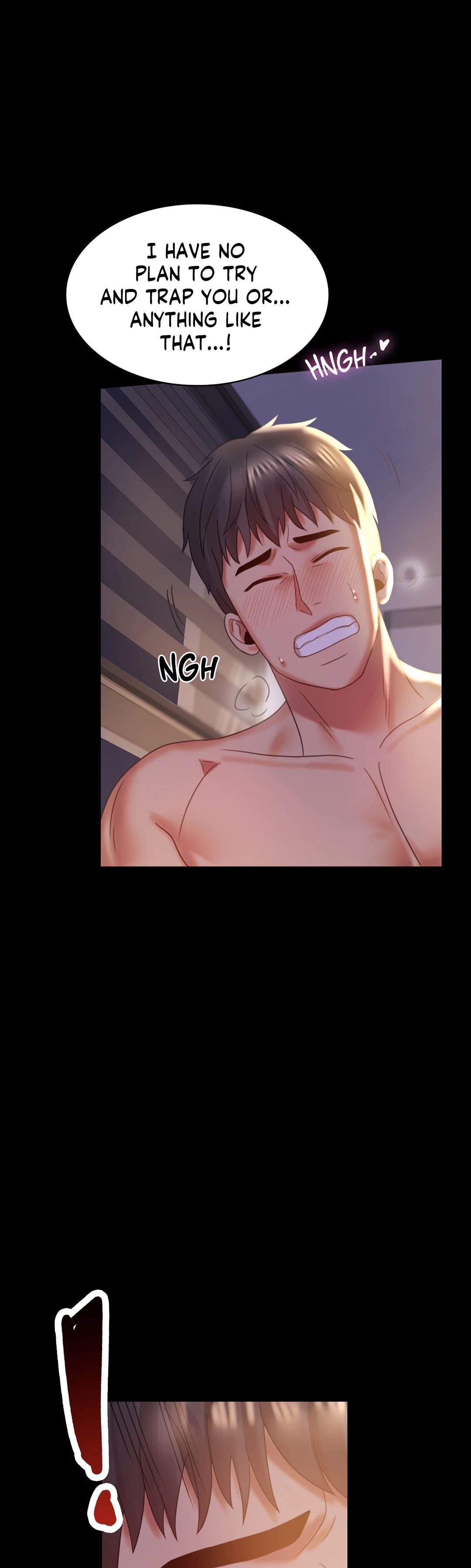 Illicit Love - Chapter 9 [photo 38] - MangaPorn