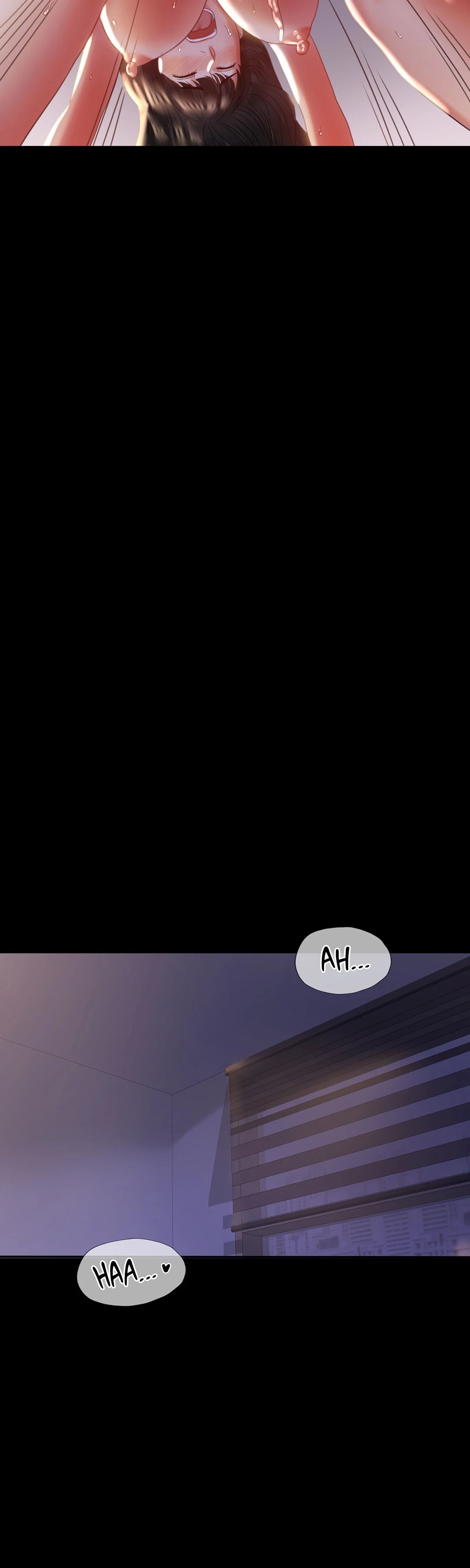 Illicit Love - Chapter 9 [photo 40] - MangaPorn