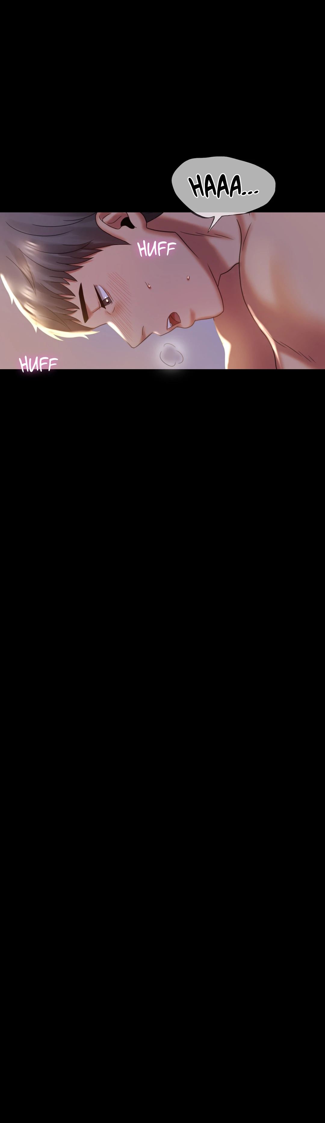 Illicit Love - Chapter 9 [photo 43] - MangaPorn