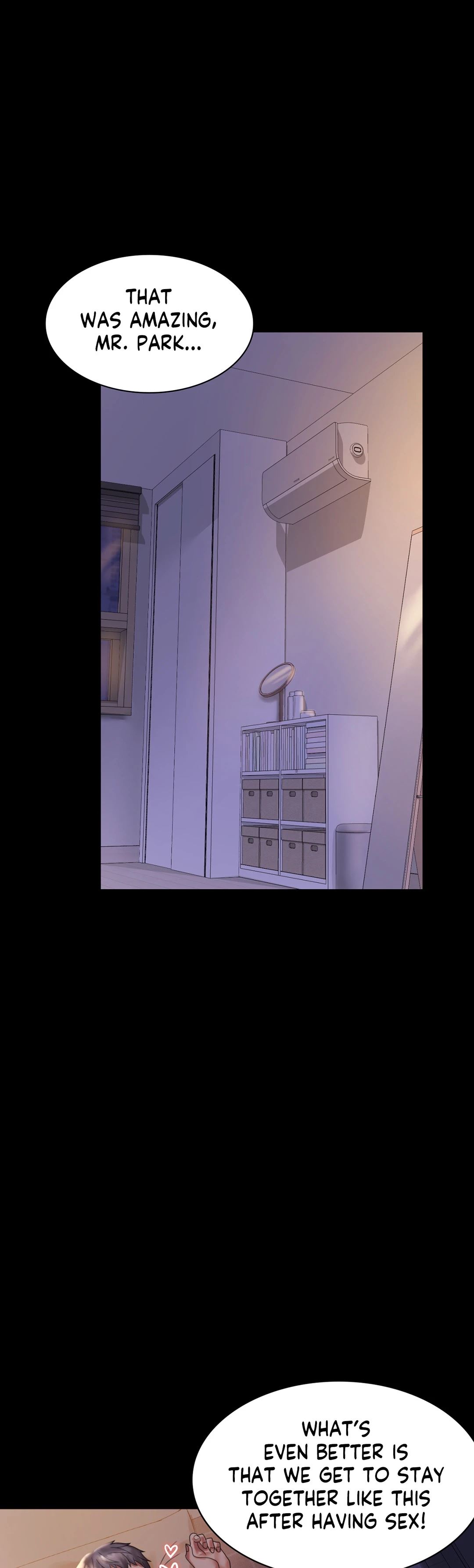 Illicit Love - Chapter 9 [photo 44] - MangaPorn