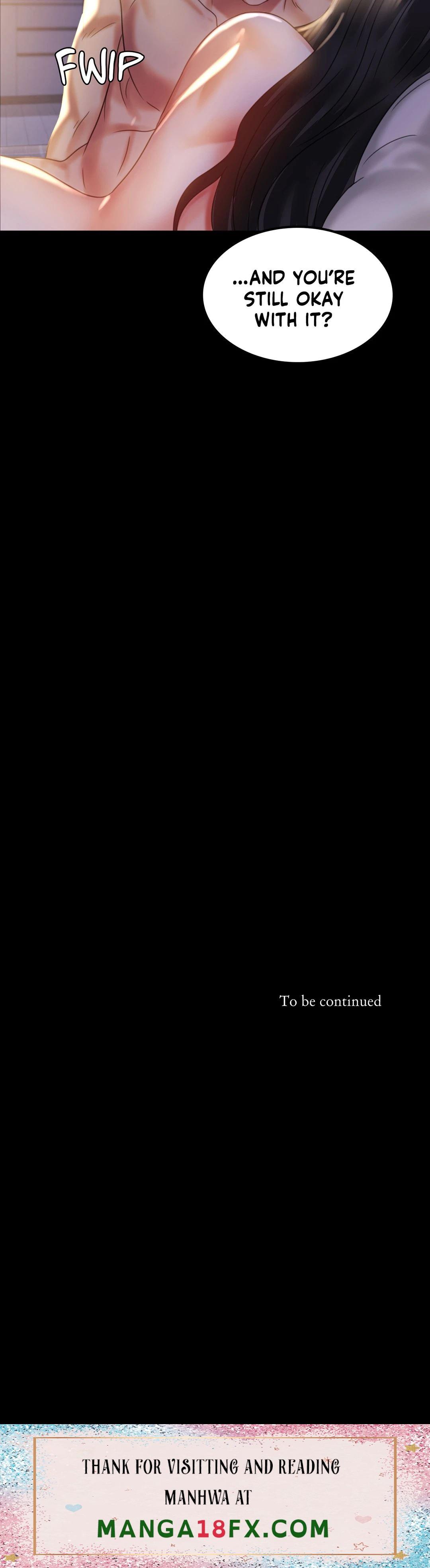 Illicit Love - Chapter 9 [photo 48] - MangaPorn