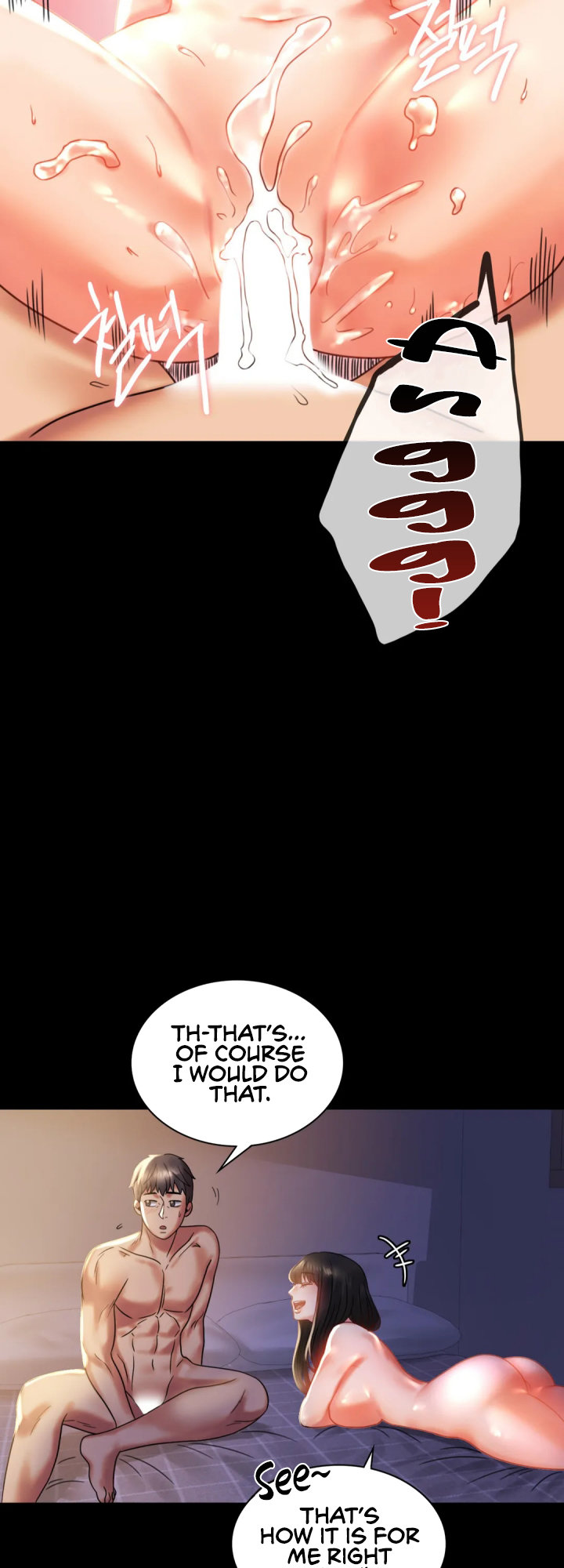 Illicit Love - Chapter 10 [photo 14] - MangaPorn