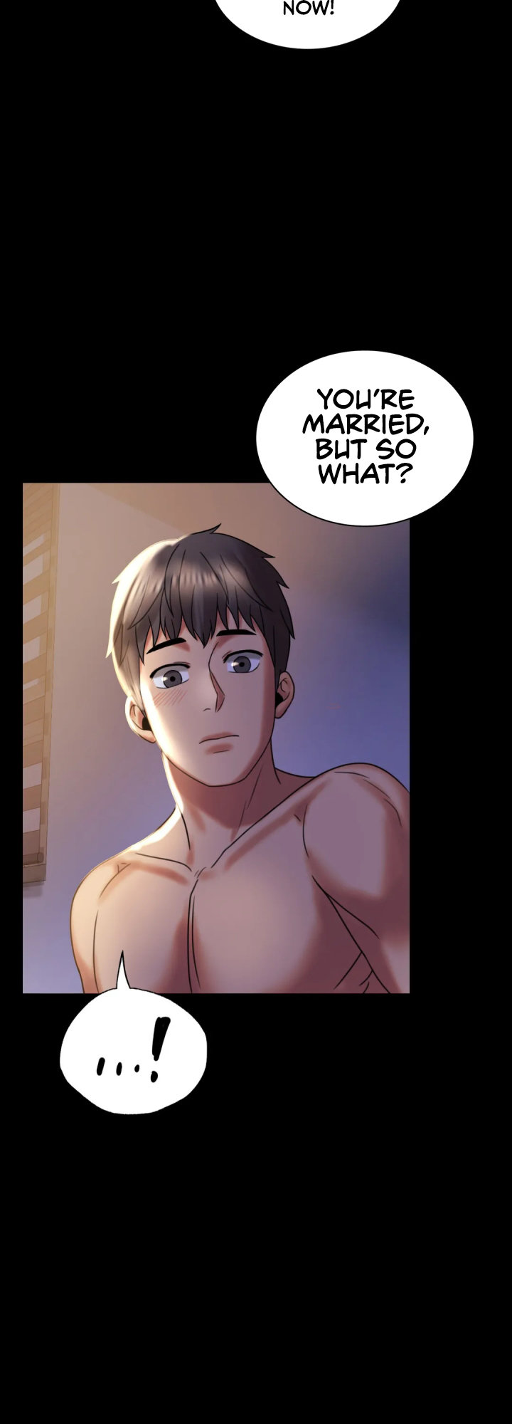 Illicit Love - Chapter 10 [photo 15] - MangaPorn