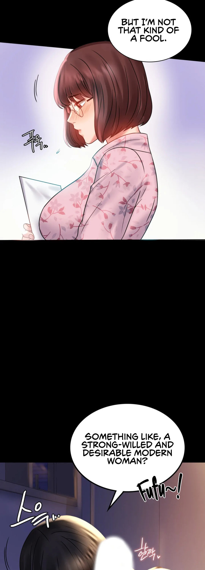 Illicit Love - Chapter 10 [photo 18] - MangaPorn