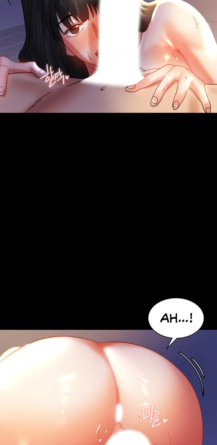 Illicit Love - Chapter 10 [photo 19] - MangaPorn