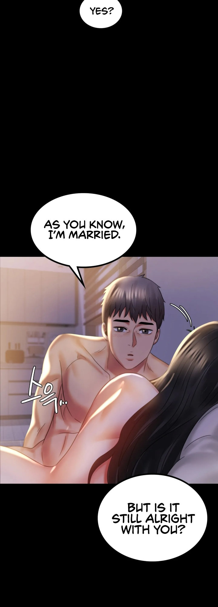 Illicit Love - Chapter 10 [photo 2] - MangaPorn