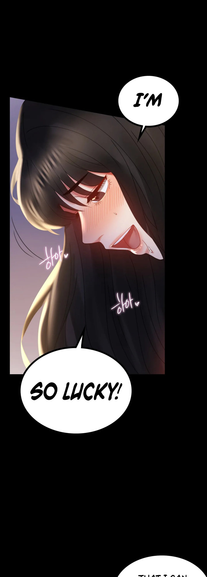 Illicit Love - Chapter 10 [photo 27] - MangaPorn