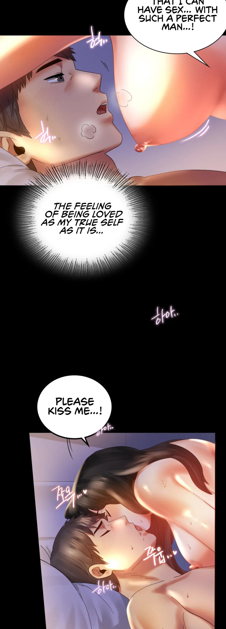 Illicit Love - Chapter 10 [photo 28] - MangaPorn