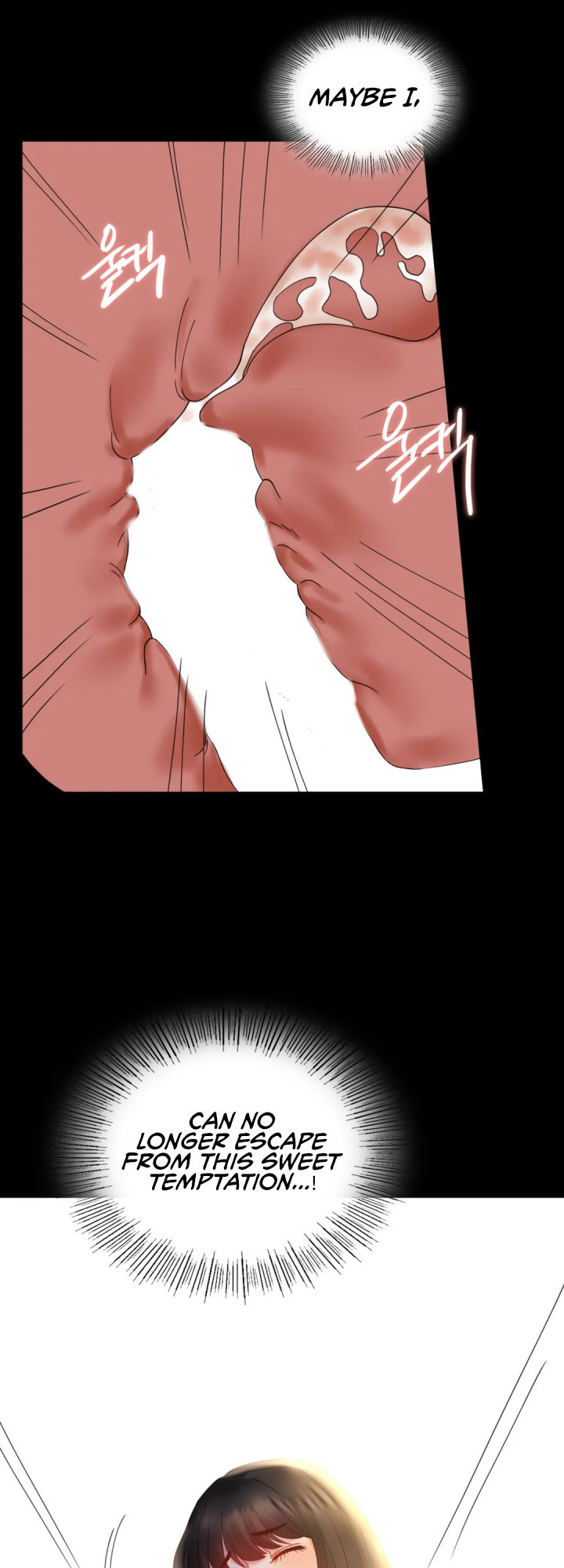 Illicit Love - Chapter 10 [photo 30] - MangaPorn