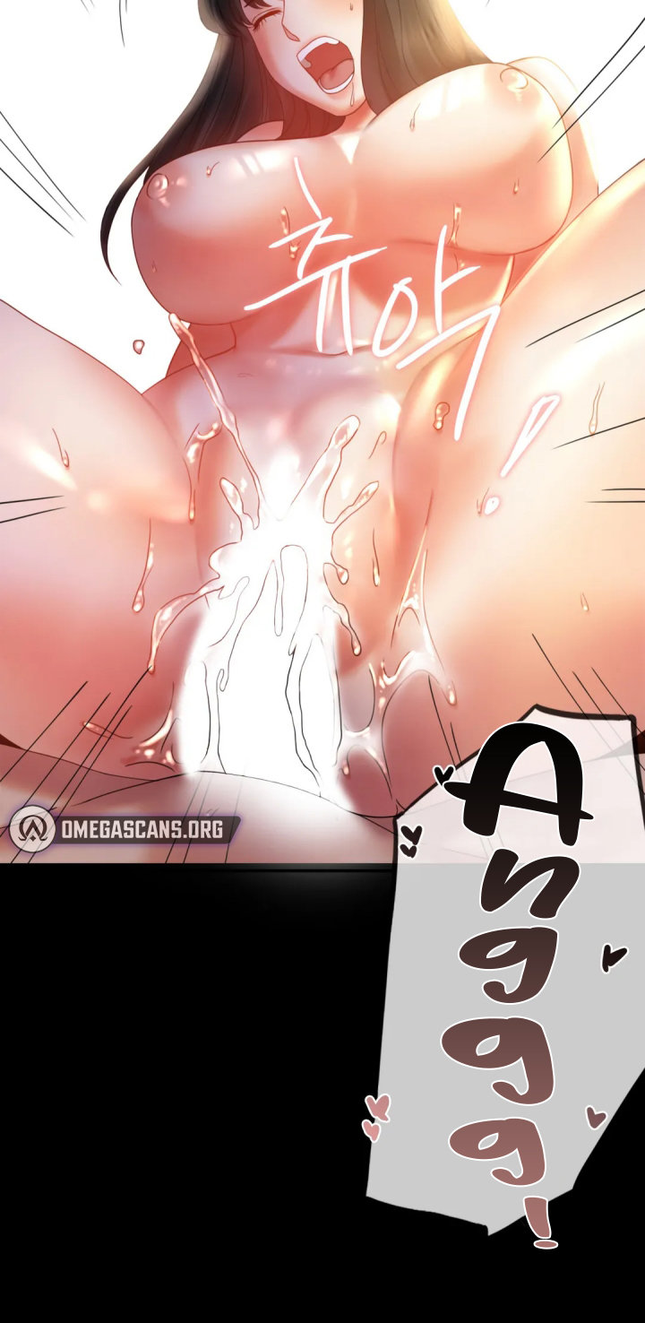 Illicit Love - Chapter 10 [photo 31] - MangaPorn