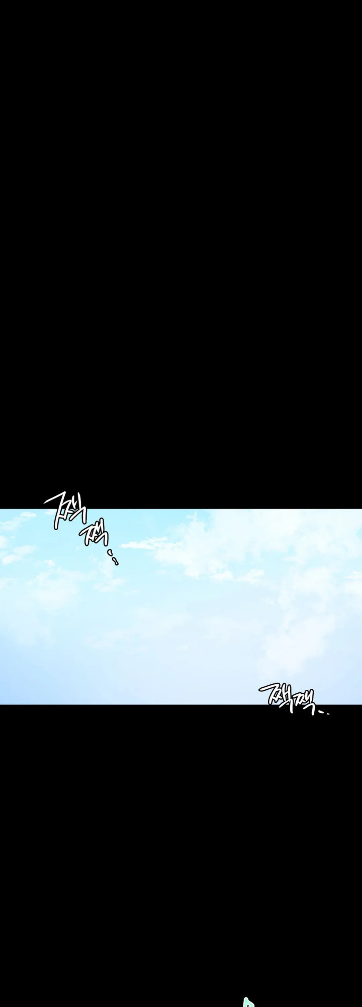 Illicit Love - Chapter 10 [photo 32] - MangaPorn