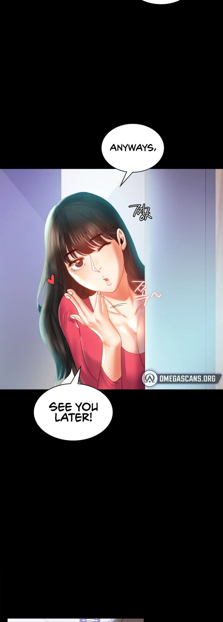 Illicit Love - Chapter 10 [photo 36] - MangaPorn