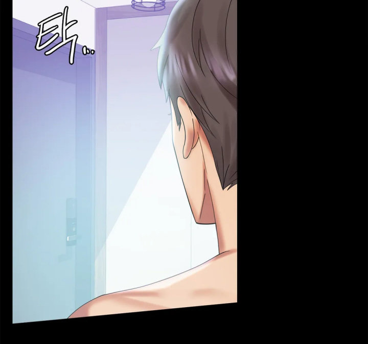 Illicit Love - Chapter 10 [photo 37] - MangaPorn