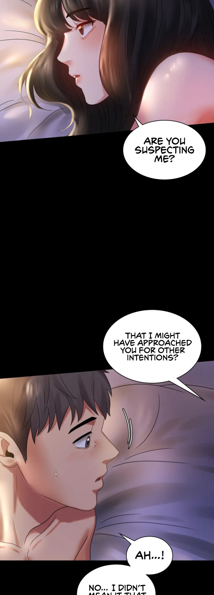 Illicit Love - Chapter 10 [photo 4] - MangaPorn