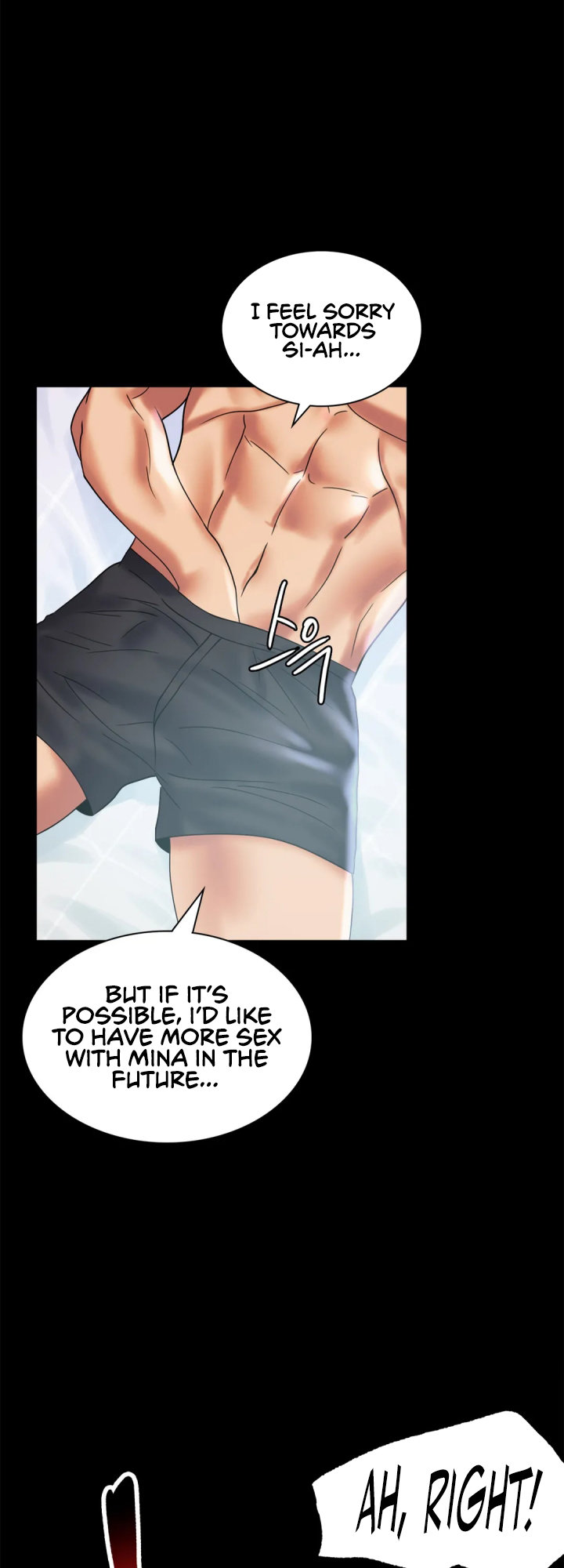 Illicit Love - Chapter 10 [photo 40] - MangaPorn