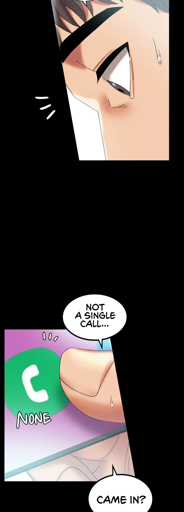 Illicit Love - Chapter 10 [photo 44] - MangaPorn