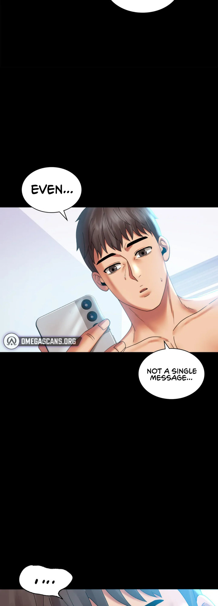 Illicit Love - Chapter 10 [photo 45] - MangaPorn