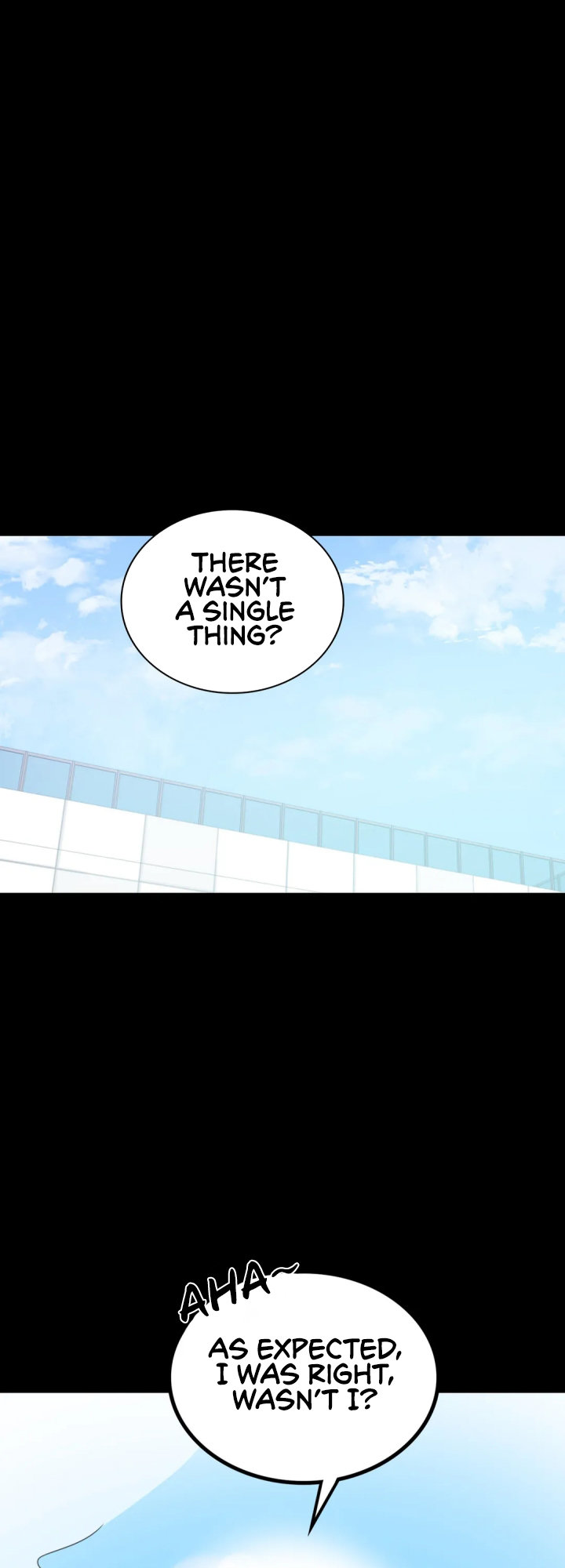 Illicit Love - Chapter 10 [photo 47] - MangaPorn