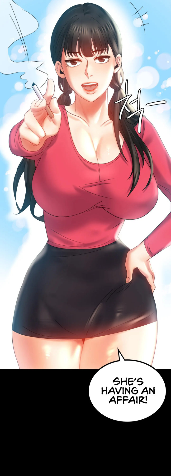 Illicit Love - Chapter 10 [photo 48] - MangaPorn