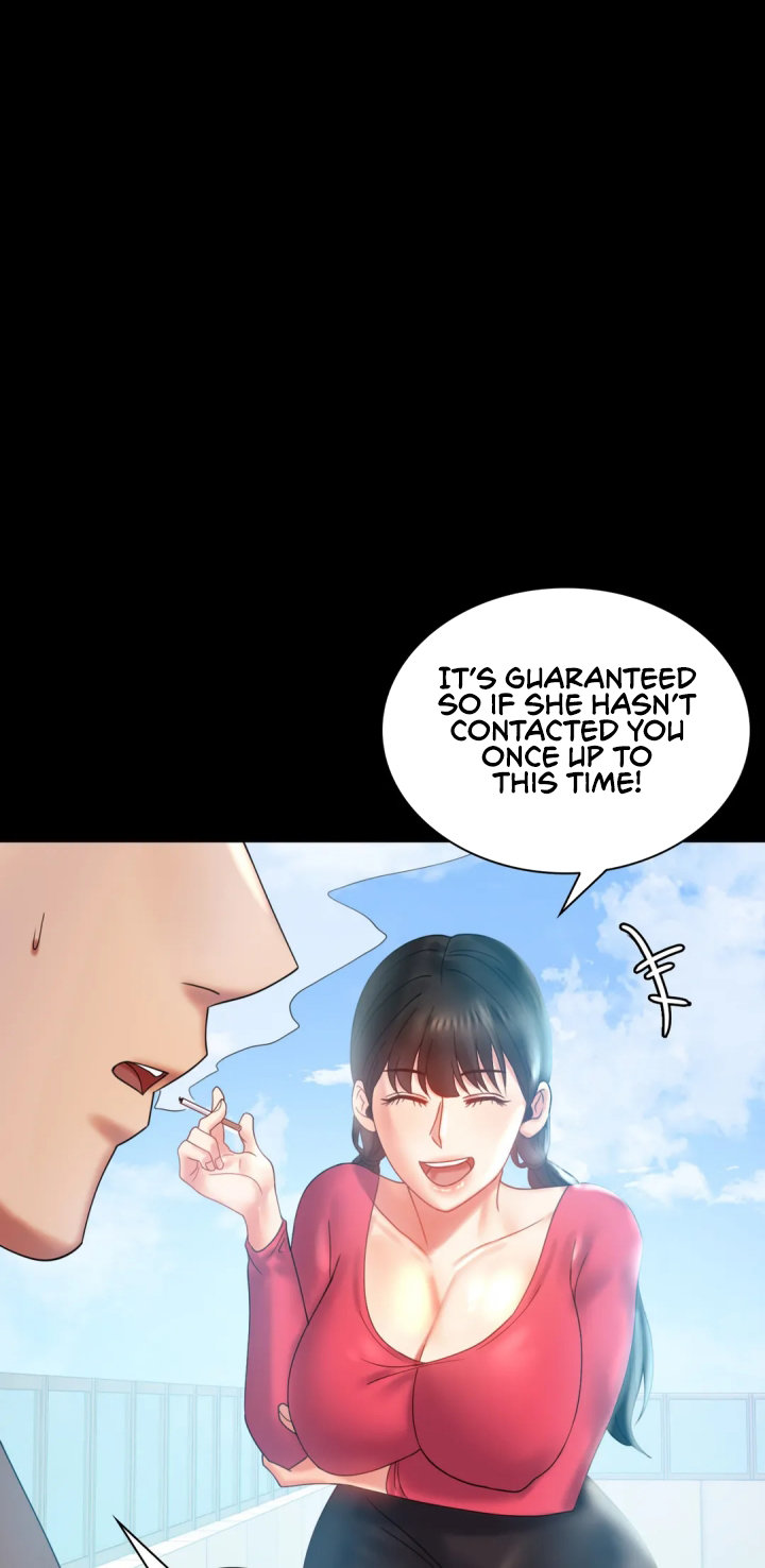 Illicit Love - Chapter 10 [photo 49] - MangaPorn