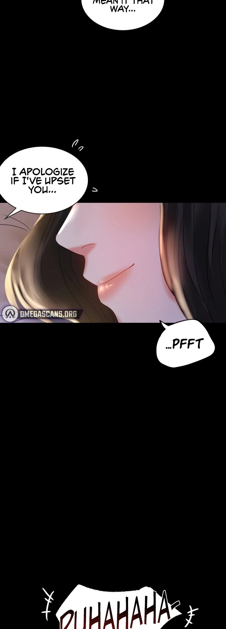 Illicit Love - Chapter 10 [photo 5] - MangaPorn