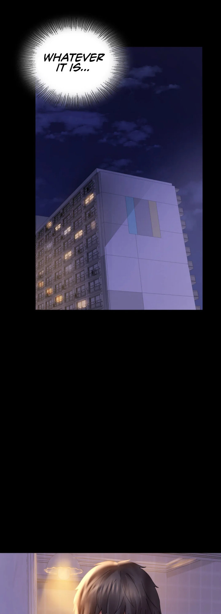 Illicit Love - Chapter 10 [photo 53] - MangaPorn