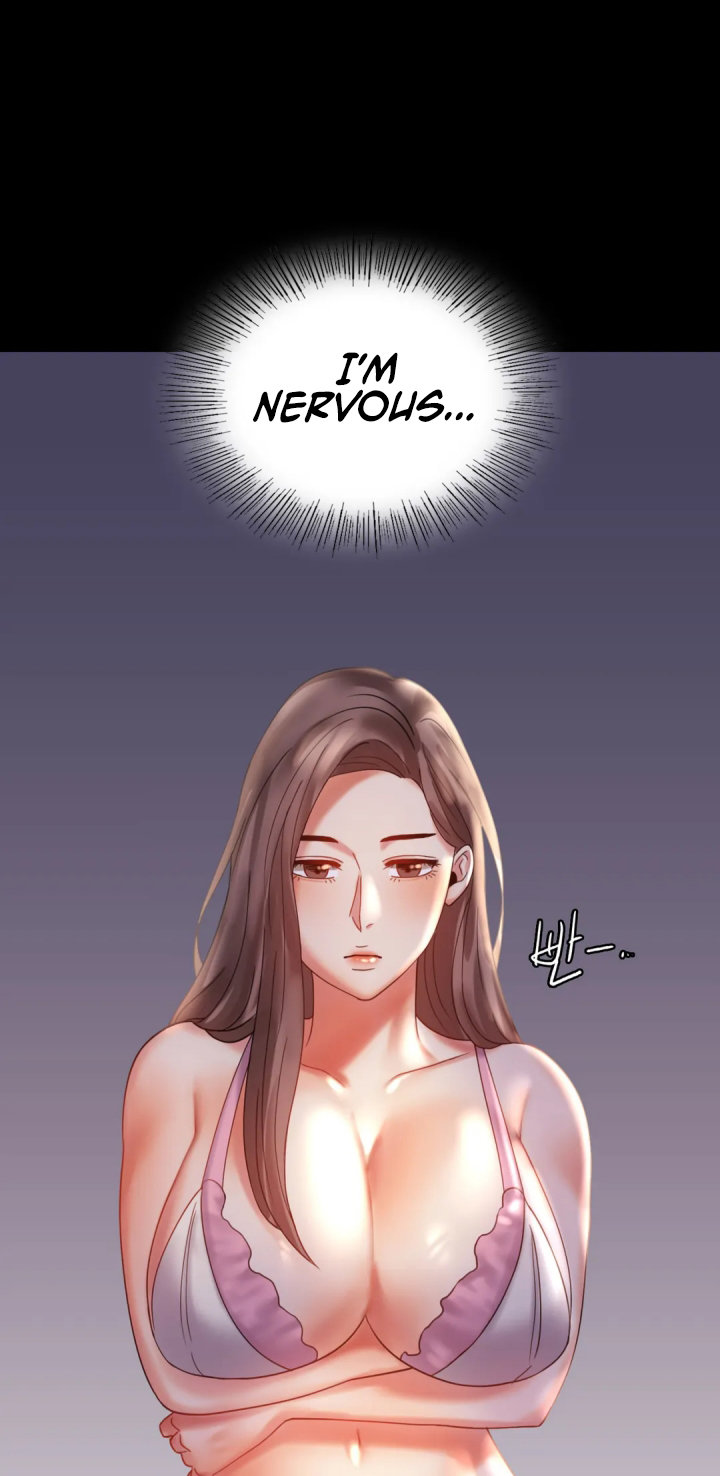 Illicit Love - Chapter 10 [photo 55] - MangaPorn