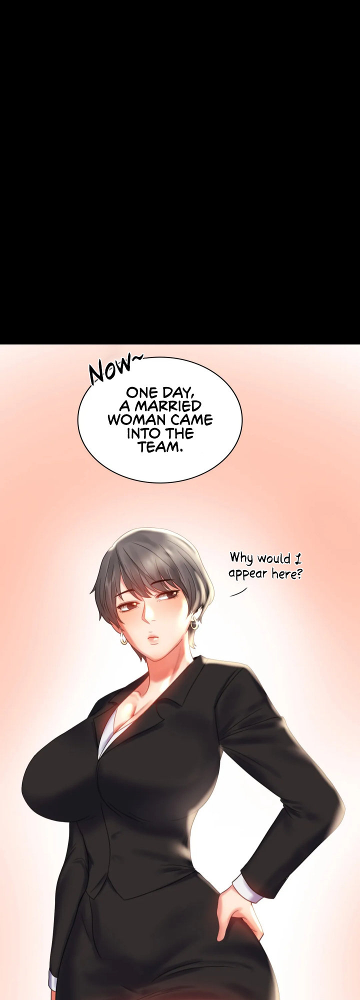 Illicit Love - Chapter 10 [photo 8] - MangaPorn