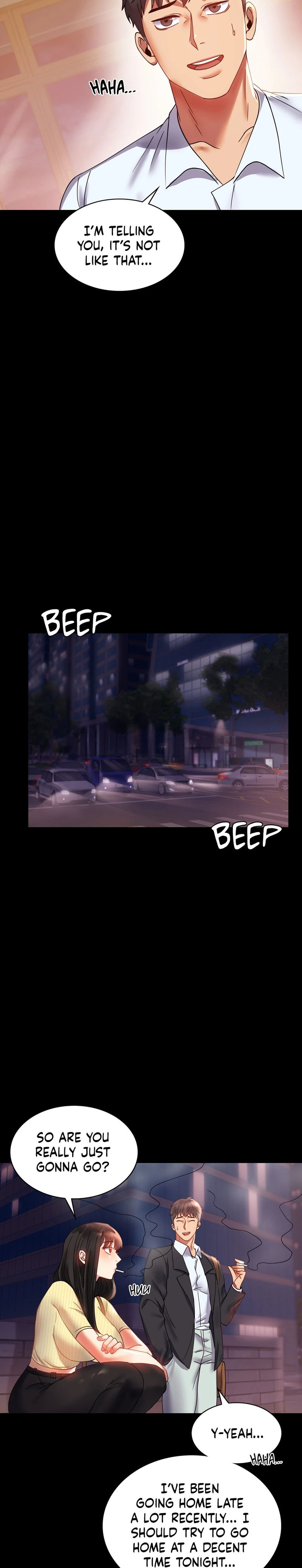 Illicit Love - Chapter 14 [photo 10] - MangaPorn