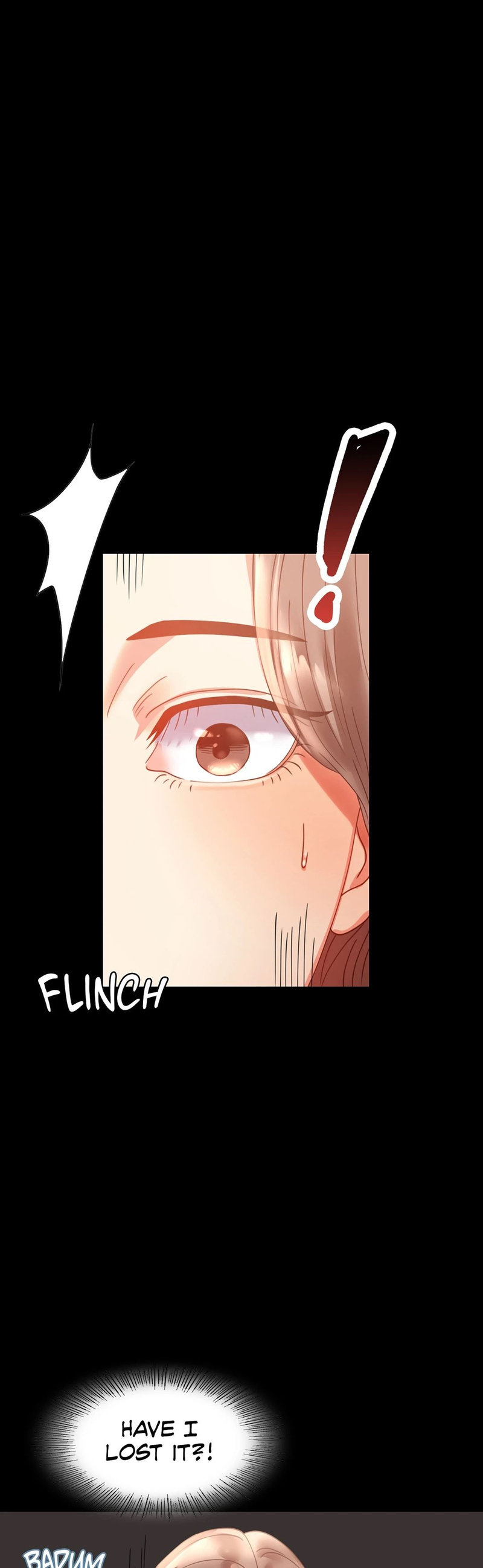 Illicit Love - Chapter 14 [photo 18] - MangaPorn