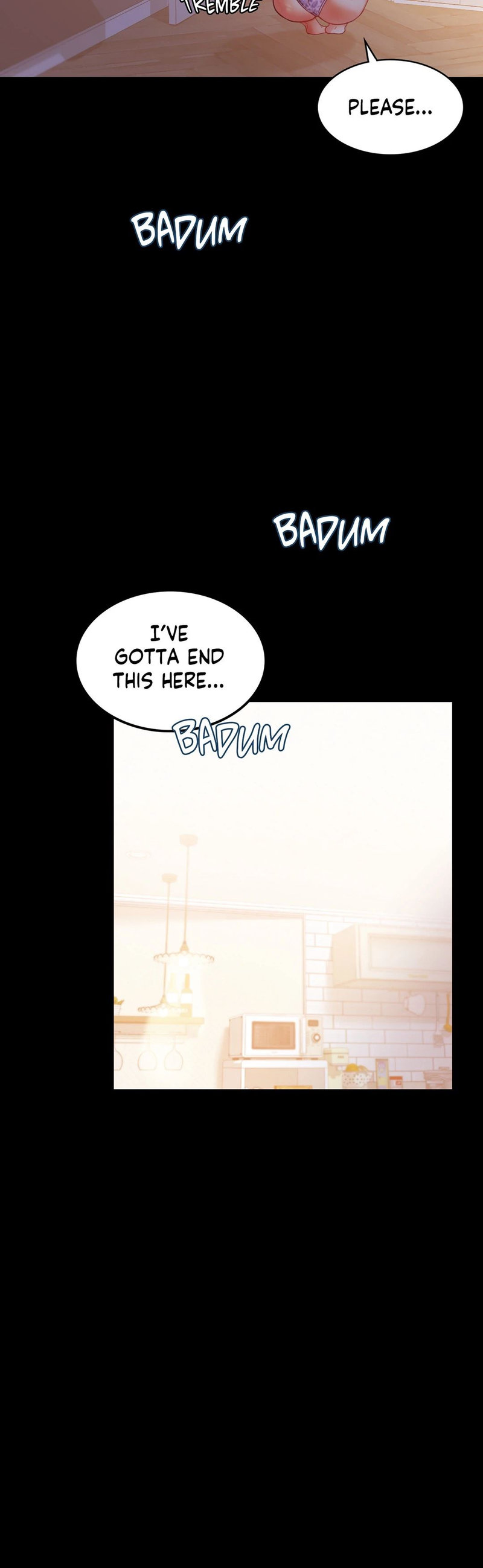 Illicit Love - Chapter 14 [photo 20] - MangaPorn