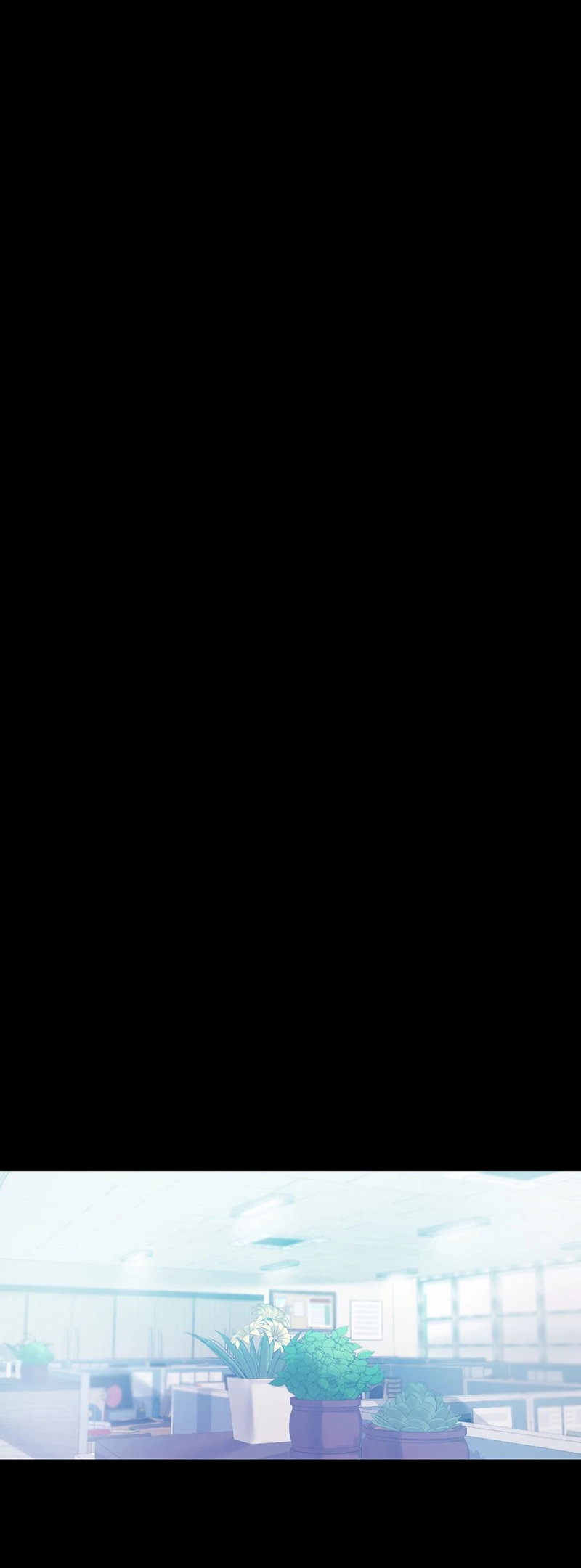 Illicit Love - Chapter 14 [photo 21] - MangaPorn