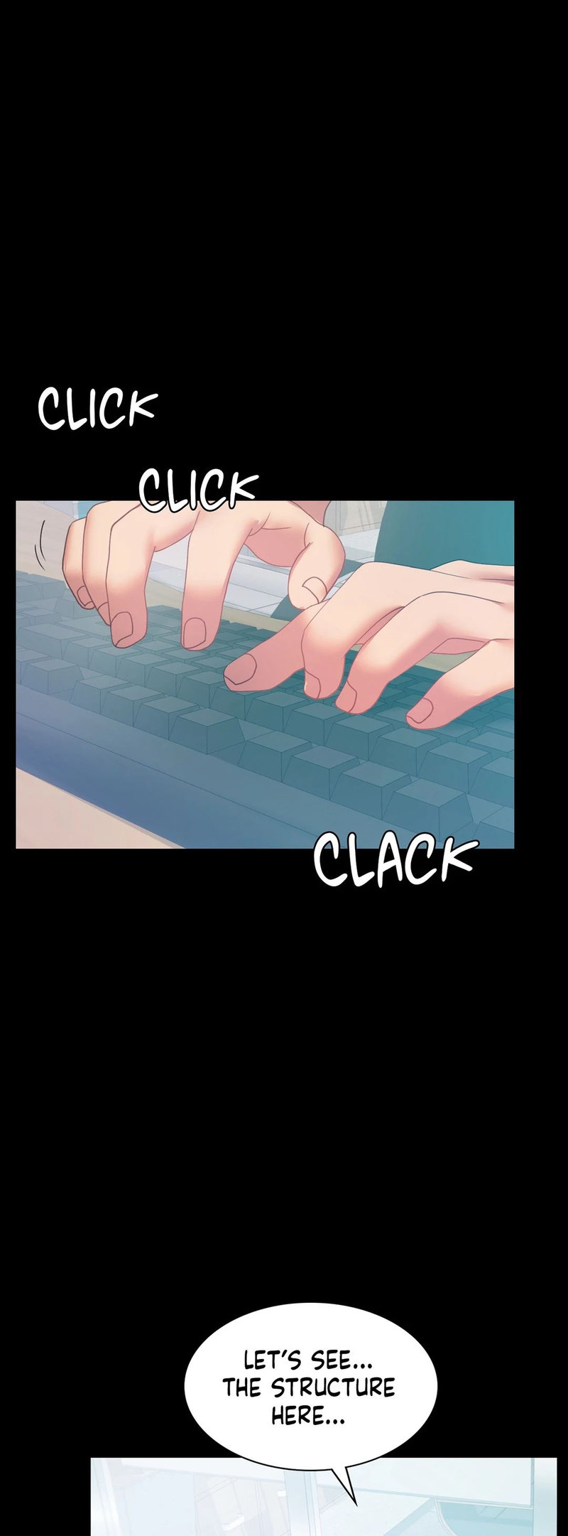 Illicit Love - Chapter 14 [photo 22] - MangaPorn