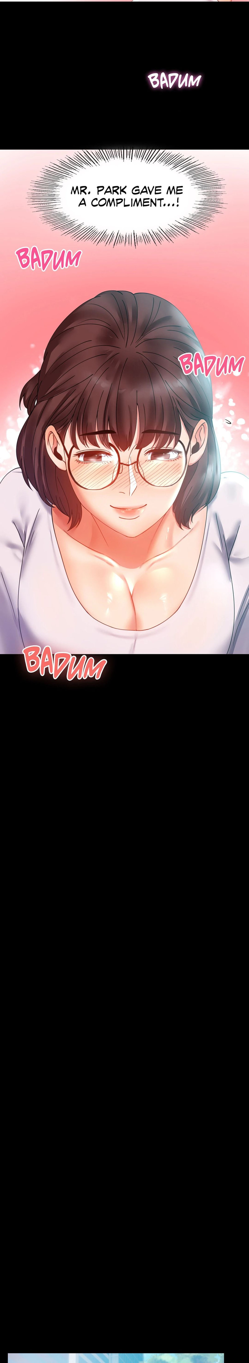 Illicit Love - Chapter 14 [photo 30] - MangaPorn