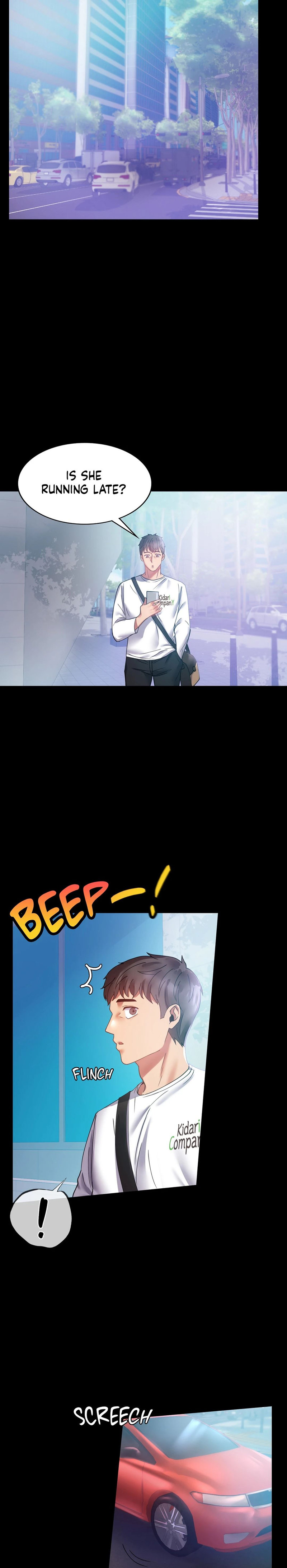 Illicit Love - Chapter 14 [photo 31] - MangaPorn