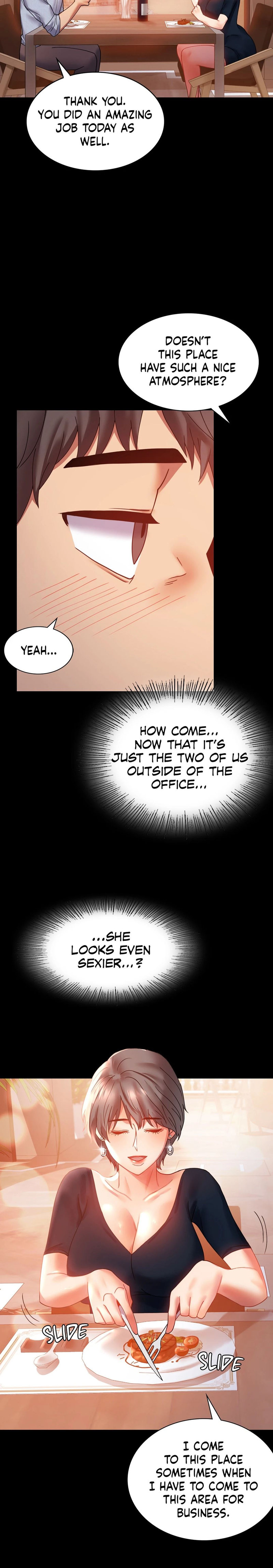 Illicit Love - Chapter 15 [photo 12] - MangaPorn