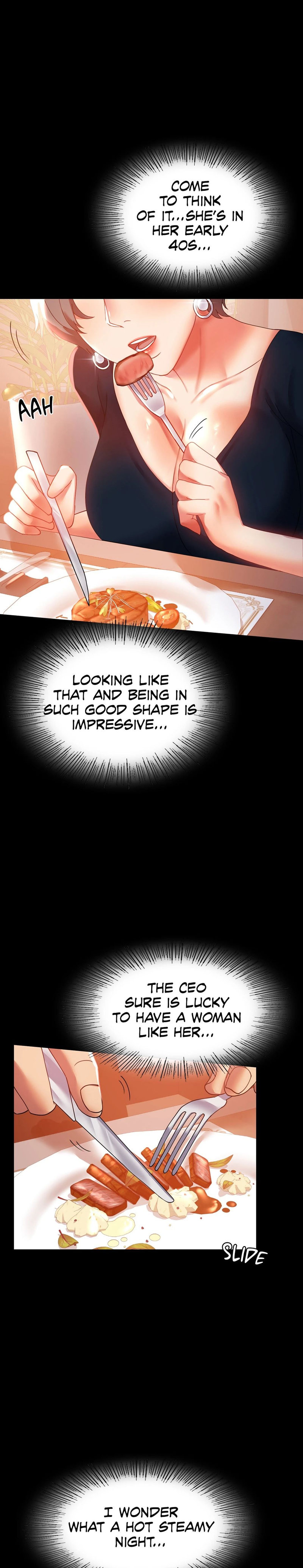 Illicit Love - Chapter 15 [photo 13] - MangaPorn