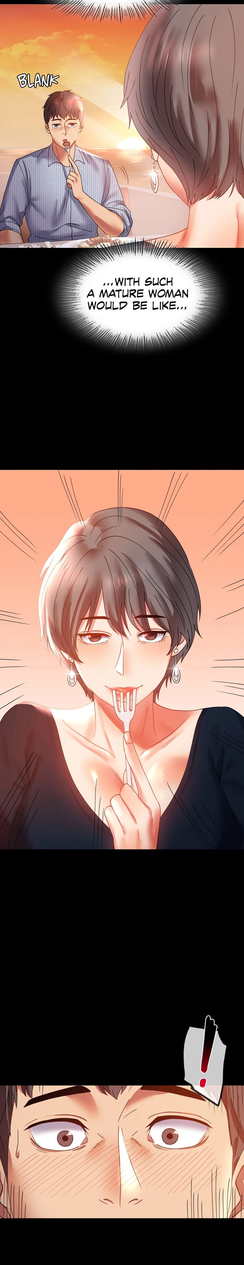 Illicit Love - Chapter 15 [photo 14] - MangaPorn