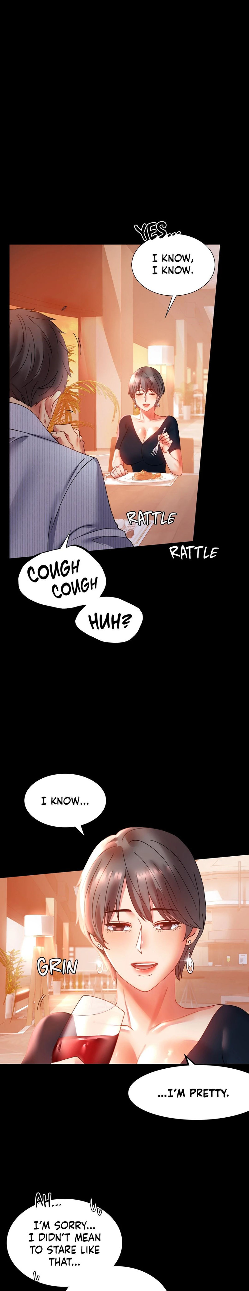 Illicit Love - Chapter 15 [photo 15] - MangaPorn