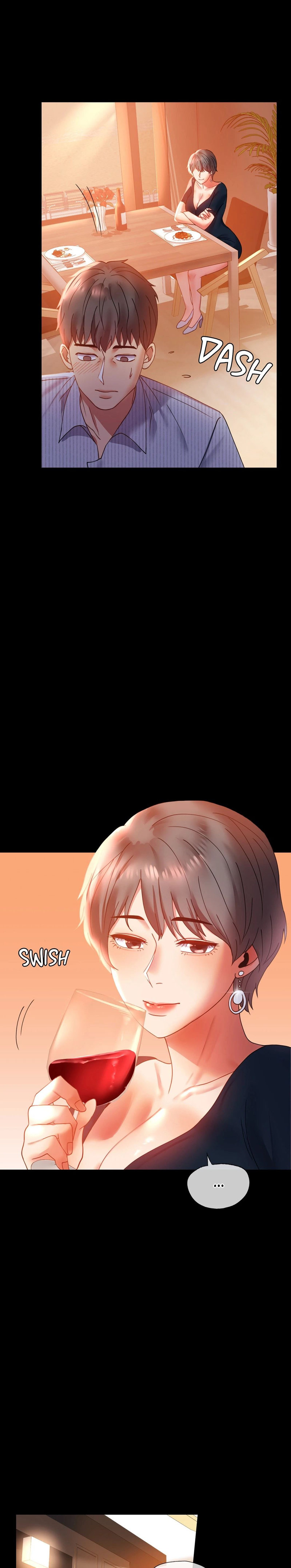 Illicit Love - Chapter 15 [photo 18] - MangaPorn