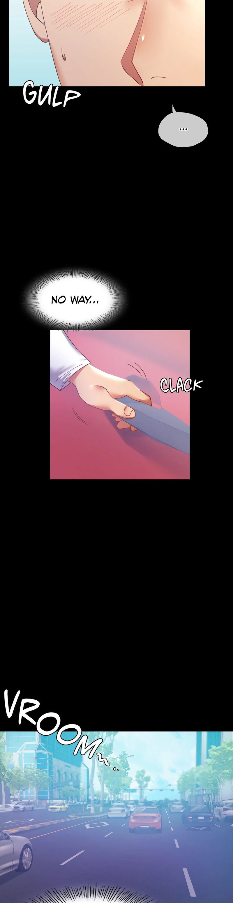 Illicit Love - Chapter 15 [photo 2] - MangaPorn