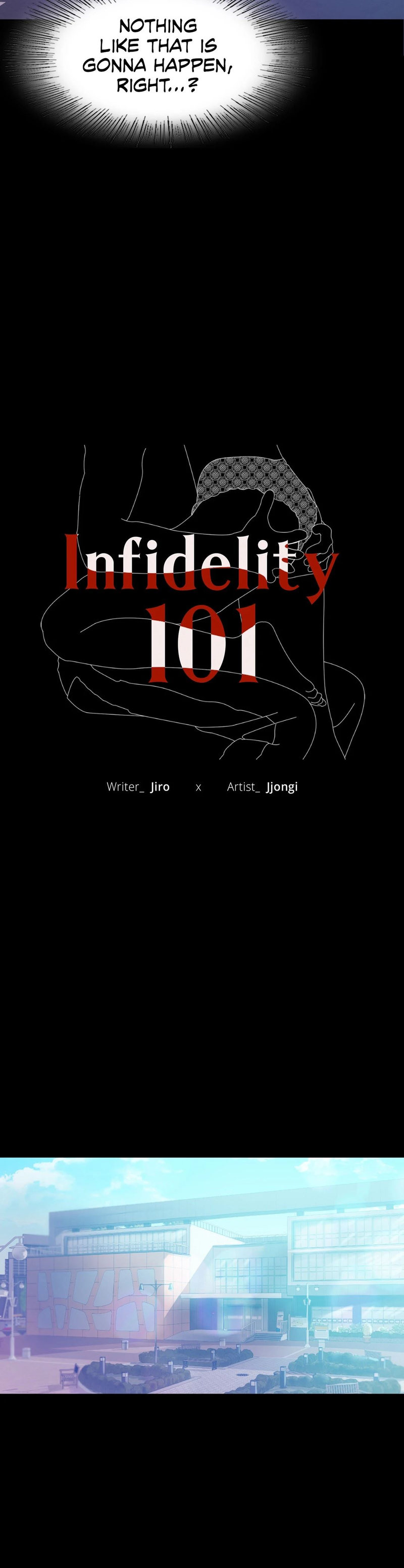 Illicit Love - Chapter 15 [photo 3] - MangaPorn