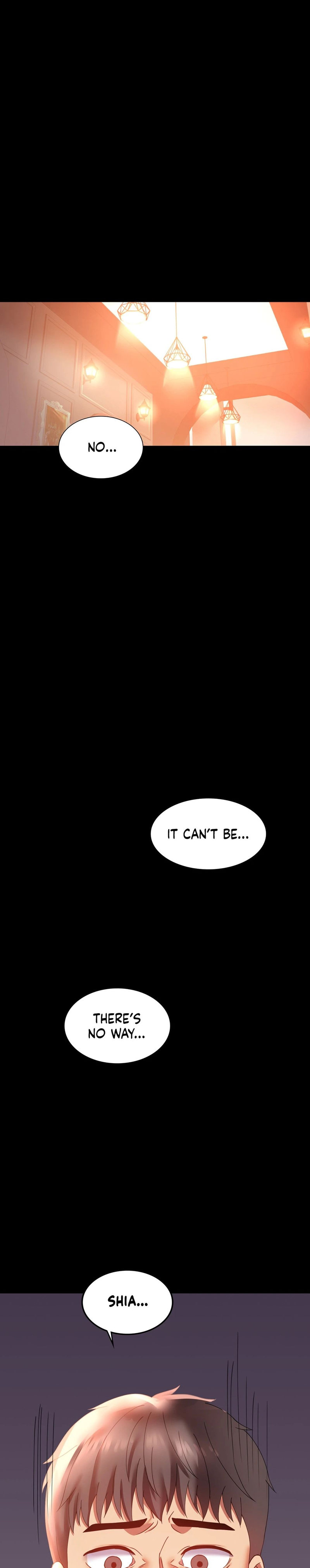 Illicit Love - Chapter 15 [photo 34] - MangaPorn