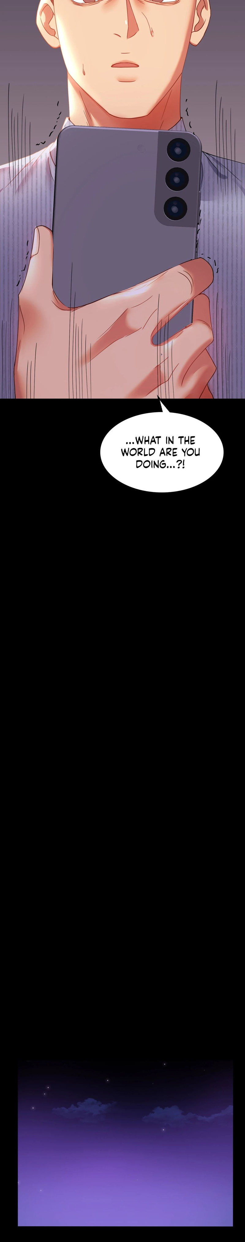 Illicit Love - Chapter 15 [photo 35] - MangaPorn