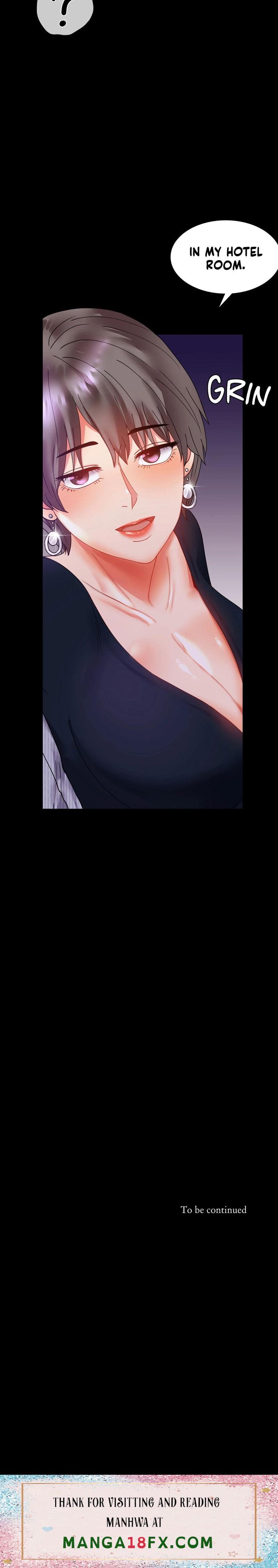 Illicit Love - Chapter 15 [photo 40] - MangaPorn