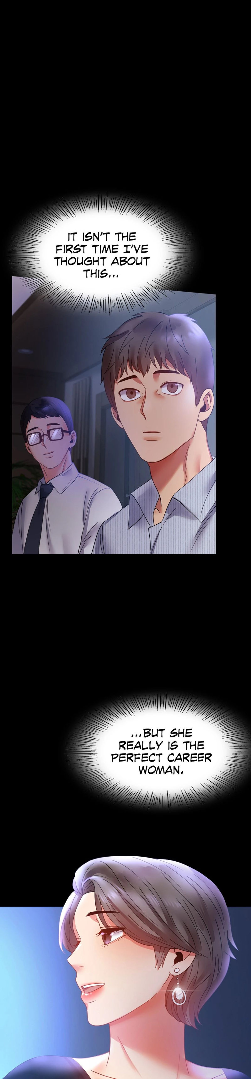 Illicit Love - Chapter 15 [photo 6] - MangaPorn