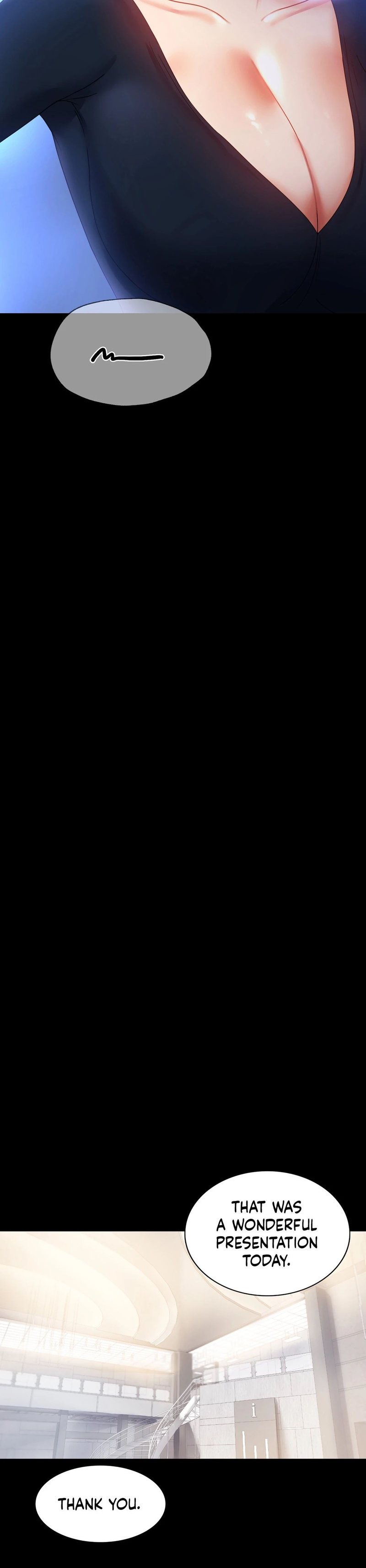 Illicit Love - Chapter 15 [photo 7] - MangaPorn