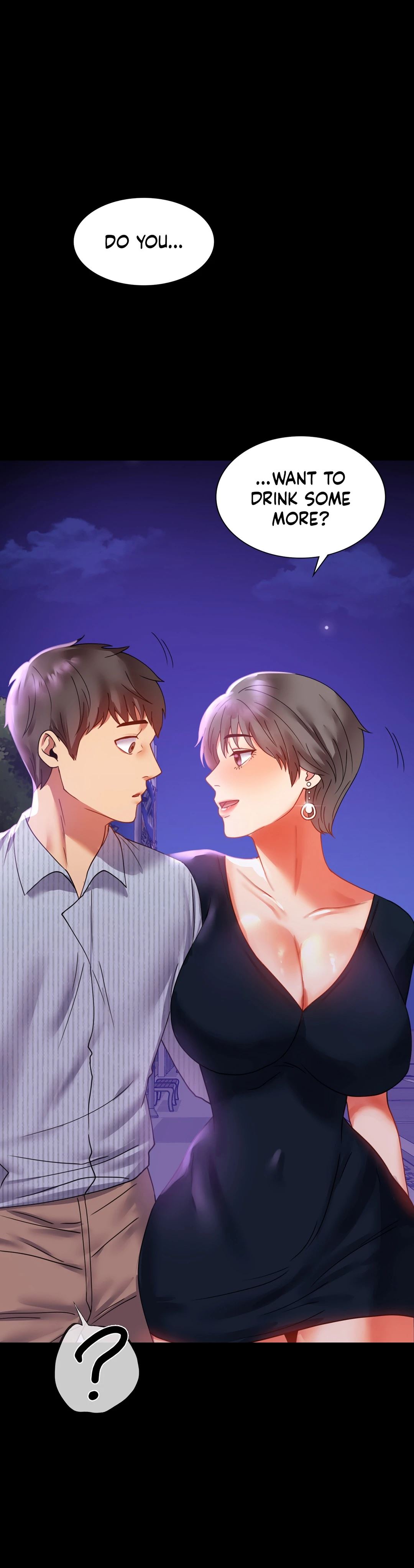 Illicit Love - Chapter 16 [photo 1] - MangaPorn