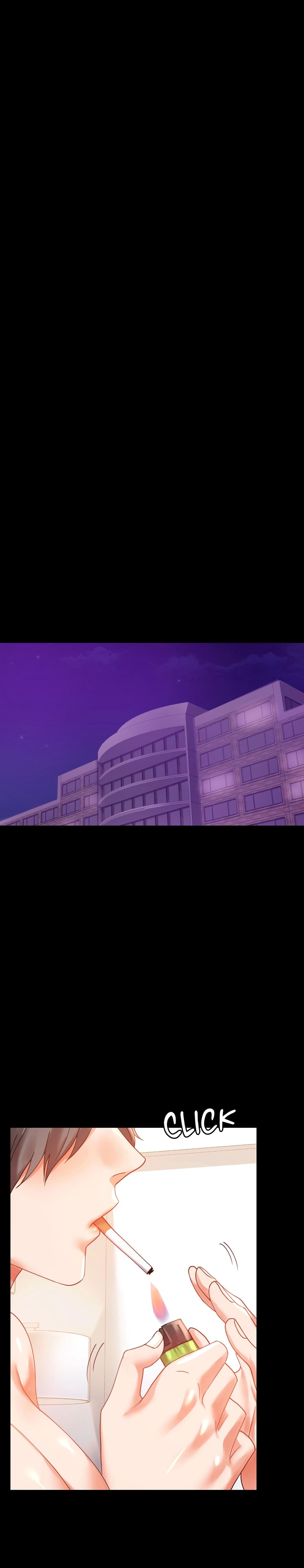 Illicit Love - Chapter 16 [photo 33] - MangaPorn