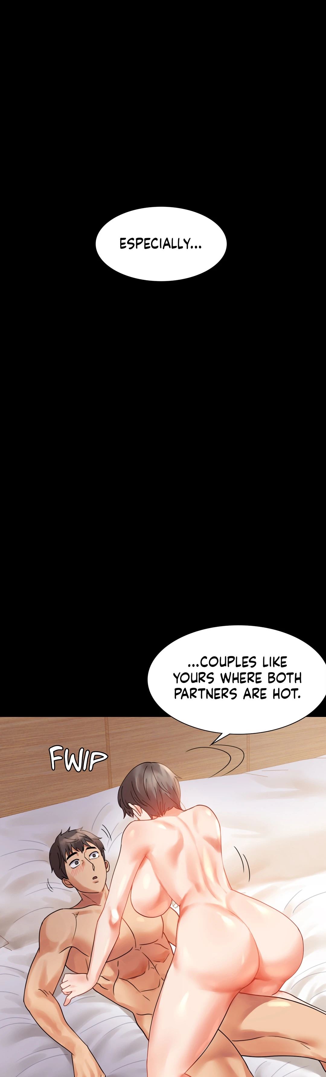 Illicit Love - Chapter 16 [photo 41] - MangaPorn